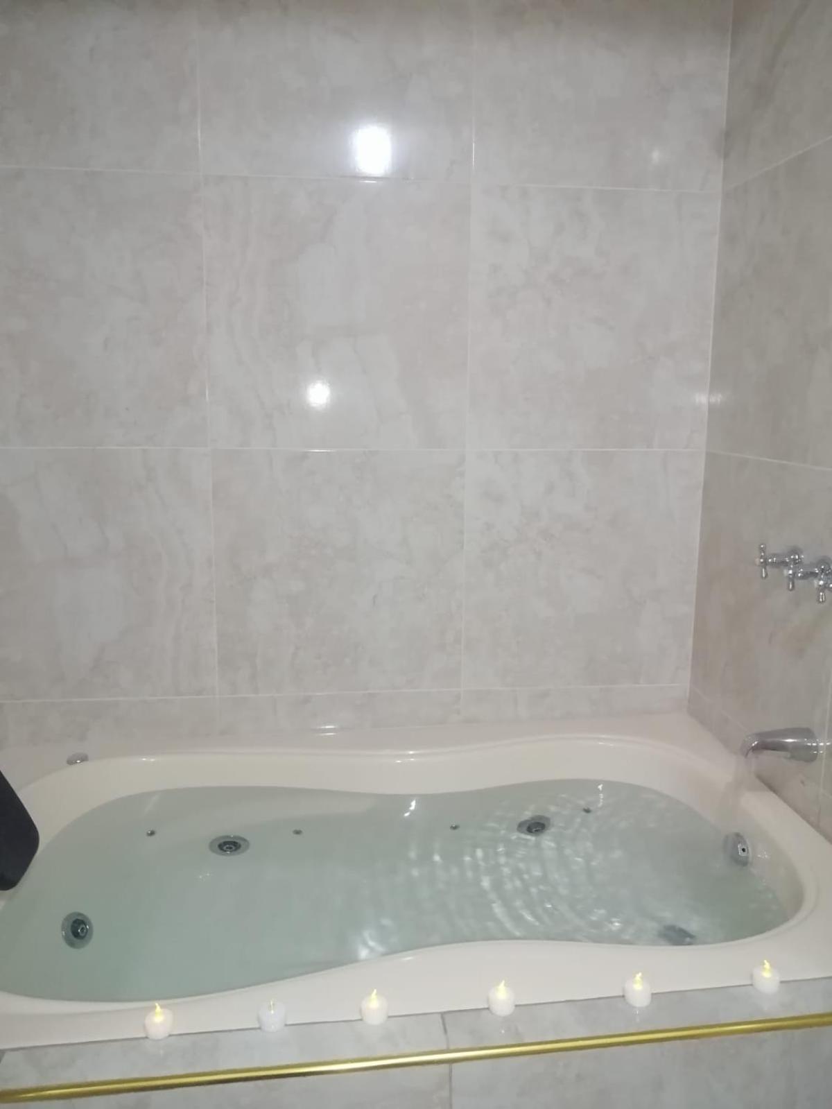 Hotel Incas Suite, Con Aguas Termomedicinales Los Banos del Inca Exterior foto